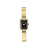 Ferragamo SFTI00525 Altın Kadın Kol Saati