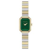 Ferragamo SFTI00825 Kadın Kol Saati