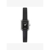 Ferragamo SFTI00926 Kadın Kol Saati