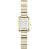 Ferragamo SFTI01226 Kadın Kol Saati