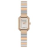 Ferragamo SFTI01326 Kadın Kol Saati