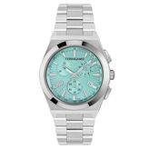 Ferragamo SFVA00624 Erkek Kol Saati