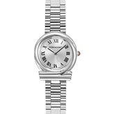 Ferragamo SFVB00324 Kadın Kol Saati