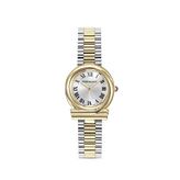 Ferragamo SFVB00424 Kadın Kol Saati