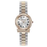 Ferragamo SFVB00524 Kadın Kol Saati