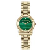 Ferragamo SFVB00724 Kadın Kol Saati