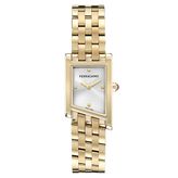 Ferragamo SFYT00625 Kadın Kol Saati
