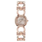 Ferragamo SFZA01025 Kadın Kol Saati