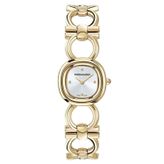 Ferragamo SFZA01125 Kadın Kol Saati