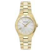 Ferragamo SFZB00424 Kadın Kol Saati