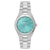 Ferragamo SFZB00624 Kadın Kol Saati