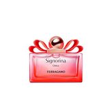 Ferragamo Signorina Unica EDP 100 ml Kadın Parfüm