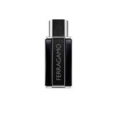 Ferragamo SUBLIME LEATHER EDP INTENSE 50 ML Erkek Parfüm