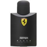 Ferrari Scuderia 125 ml EDT Erkek Parfüm