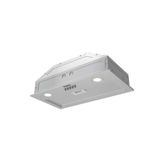 Ferre D049 Inox Gömme Aspiratör
