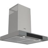 Ferre D102 Gri 60 cm Davlumbaz