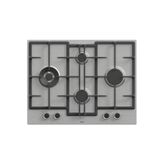 Ferre ED071 Inox Ankastre Ocak