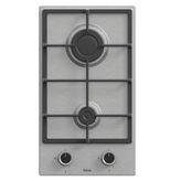 Ferre LN151 Inox Ankastre Ocak