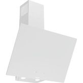 Ferre Silentart D078-Sa Duvar Tipi Davlumbaz