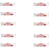 Ferrero Rafaello 4'lü 40 gr Çikolata (3 adet)