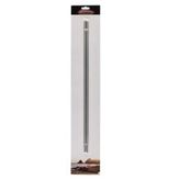 Ferrino 8.5 mm Yedek Pole