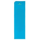 Ferrino Bluenite 183x51x2,5 cm Şişme Mat