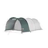 Ferrino Canopy 4 Gri Ön Güneşlik