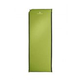 Ferrino Dream 5cm Şişme Mat