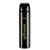 Ferrino Extreme 0.75 lt Siyah Termos