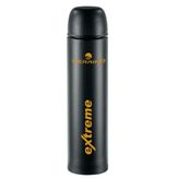 Ferrino Extreme 1 lt Termos