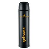 Ferrino Extreme 750 ml Siyah Termos