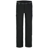 Ferrino Hervey Winter Erkek Pantolon