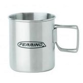 Ferrino İnox Cup