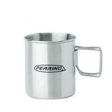 Ferrino Inox Kupa