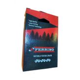 Ferrino KHB12 Blue Akülü Testere Zinciri