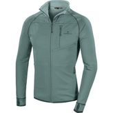 Ferrino Kluane Erkek Ceket - S