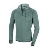 Ferrino Kluane Erkek Ceket - XL