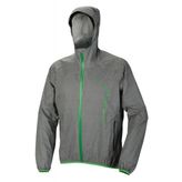 Ferrino Kunene Unisex Ceket