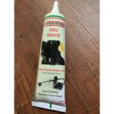 Ferrino Motorlu Tırpan Gresi 150 Ml