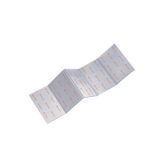 Ferrino Nap Katlanabilir Mat