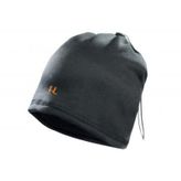Ferrino Neck Gaıter Polar Boyunluk Bere