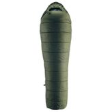 Ferrino Nightec 600 Plus