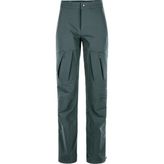 Ferrino Sajama Kadın Pantolon - 2XL