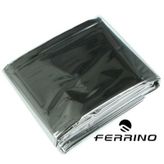Ferrino Survival 210X130 cm Battaniye
