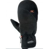 Ferrino Tactive Eldiven