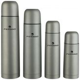 Ferrino Termos (0.5l) - Gri