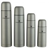 Ferrino Thermos Extreme 0.5 Lt Paslanmaz Çelik Termos