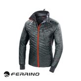 Ferrino Vanoise Ceket