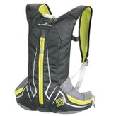Ferrino X-Track 8 Trekking Sırt Çantası