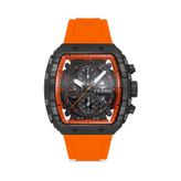 Ferro FM11001D-G2 Erkek Kol Saati